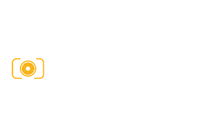 photomaster