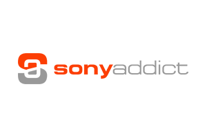 sonyaddicts